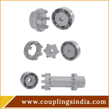 M Coupling N Eupex Coupling Manufacturer, Supplier and Exporter in Ahmedabad, Vadodara, Surat, Bhavnagar, Gandhinagar, Modasa, Jaipur, Jamnagar, Rajkot