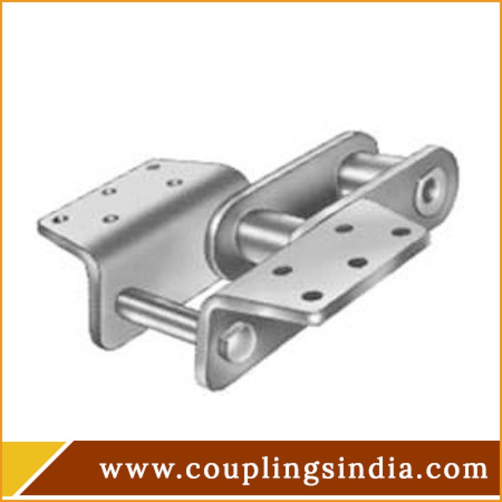 Bucket Elevator Chains, Bulk Flow Drag Chains, Roller, Supplier, Mumbai