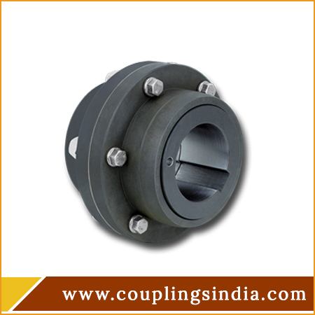 disc coupling manufacturer wholesalers