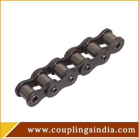 hollow pin conveyor chain manufacturer in bangalore