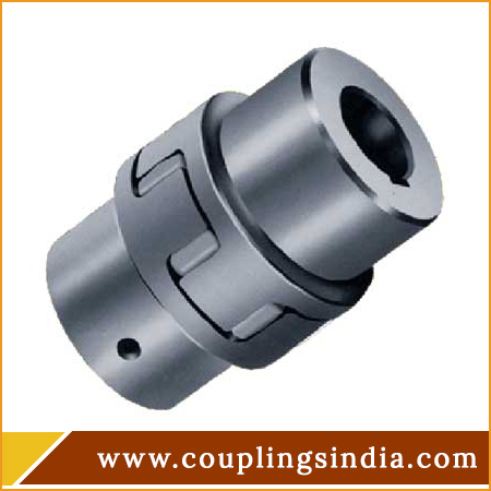 jaw coupling manufacturer in navi mumbai