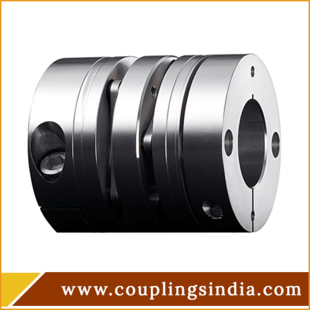 KTR Coupling Manufacturer, supplier, dealers, Mumbai, pune, delhi