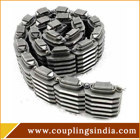 piv chain manufacturers in india