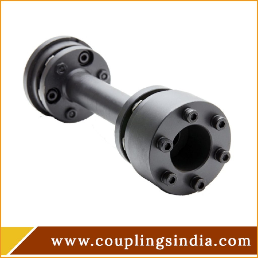 rathi coupling manufacturer supplier at best price in Mumbai