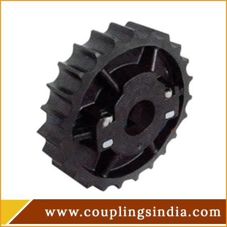 slat chain sprocket manufacturers, wholesale price in india