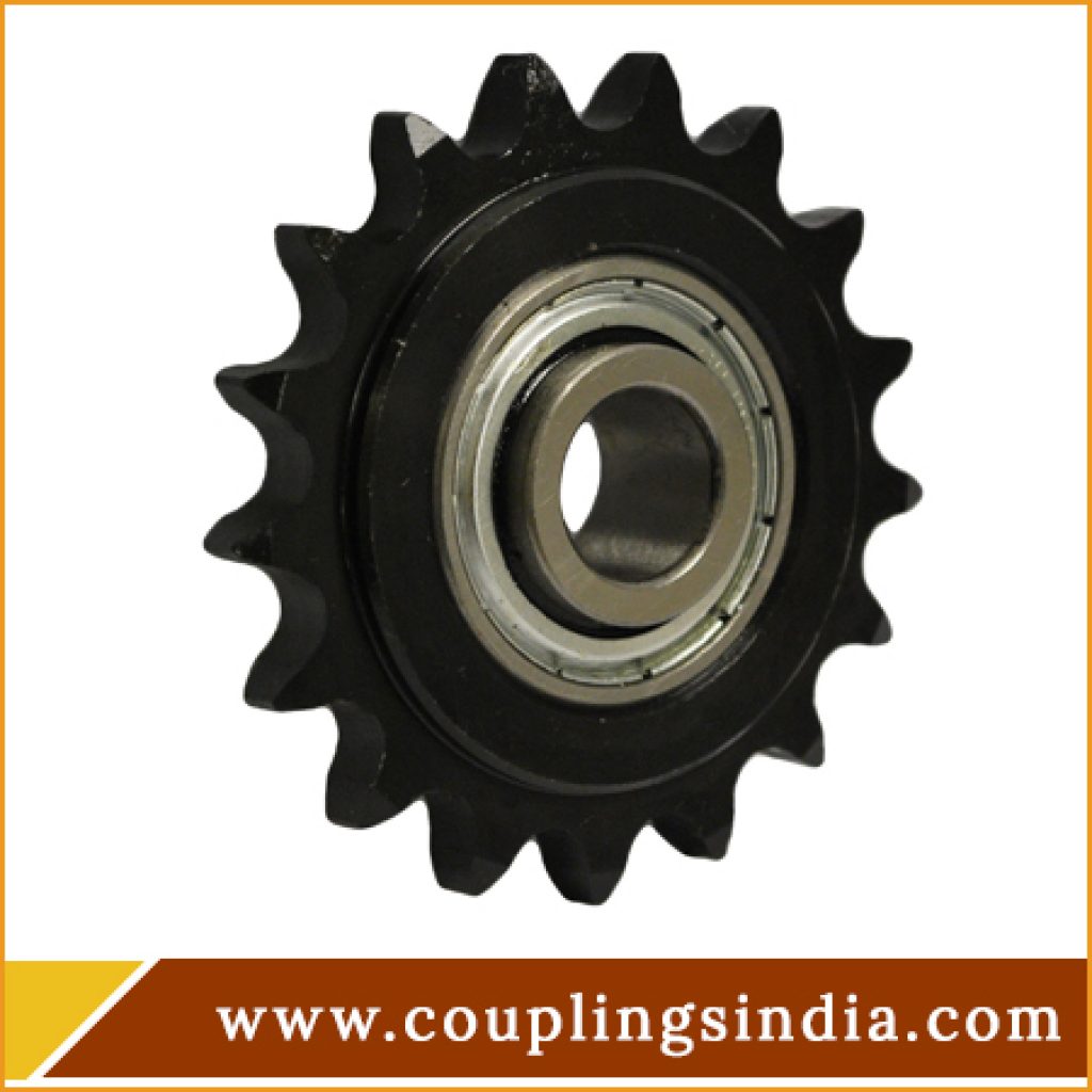 Taper Lock Sprocket Manufacturer, Suppliers, Dealers pricelist