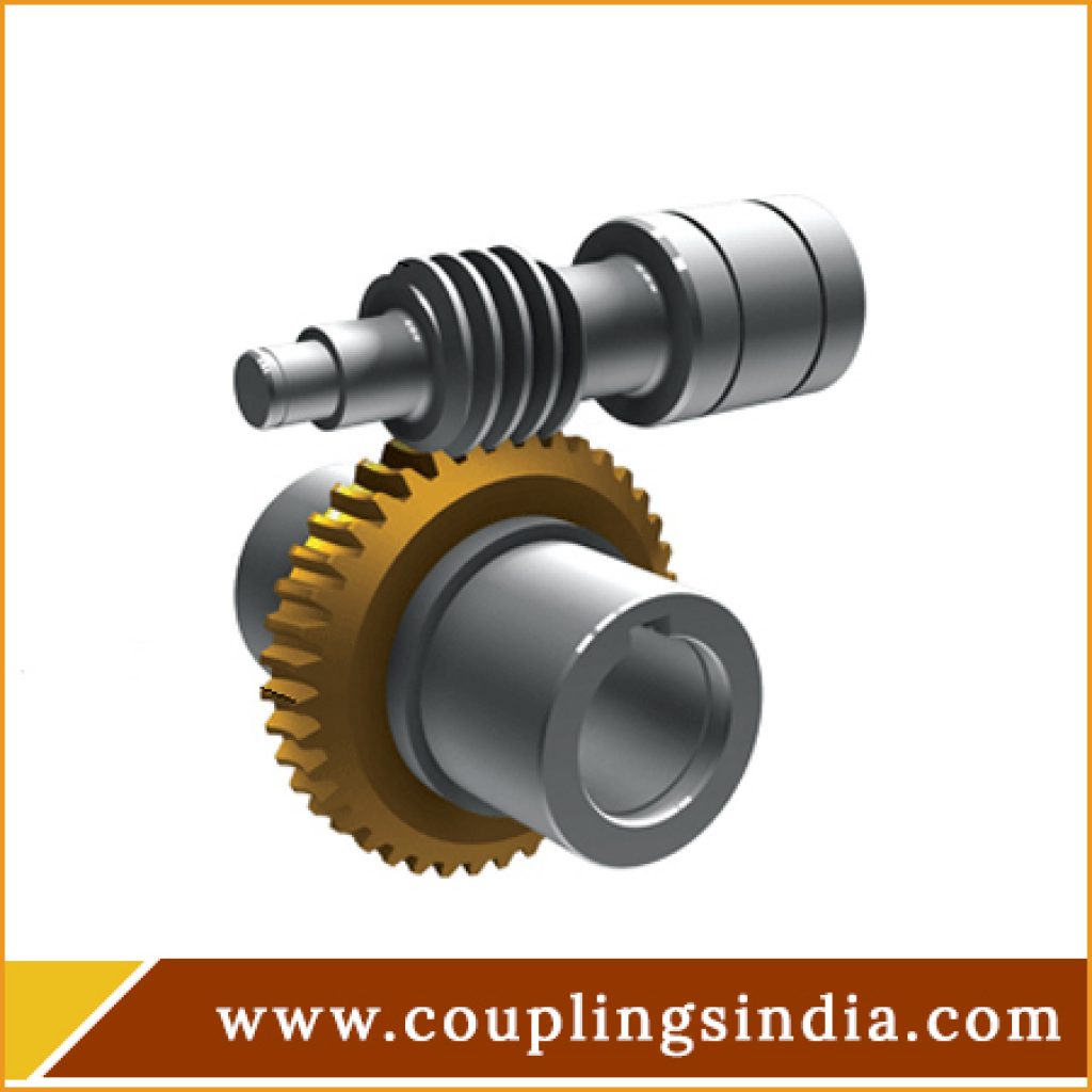 worm gear manufacturer in mumbai, supplier, dealer, latest pricelist