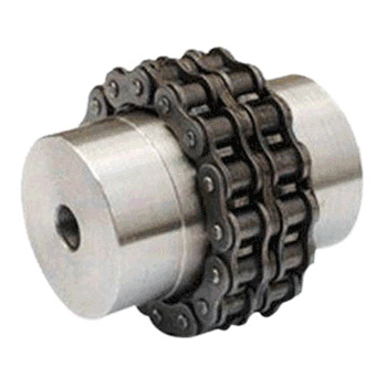 Coupling Manufacturer, Supplier and Exporter in India