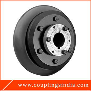About Us - Coupling Manufacturer in India