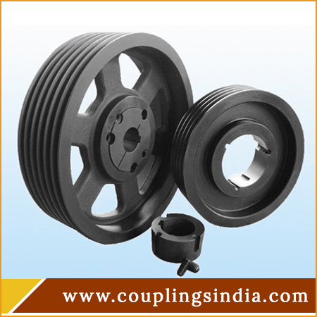 taper-lock-pulley-manufacturer-in-ranchi