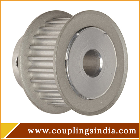 timing-pulley-manufacturer