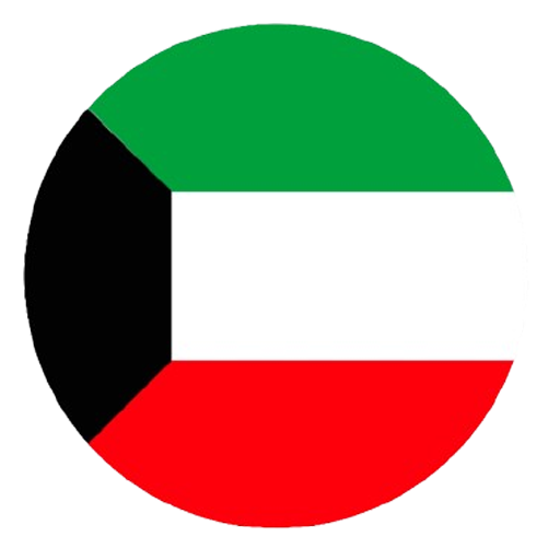 Kuwait