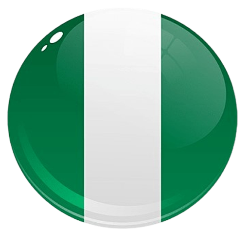 Nigeria