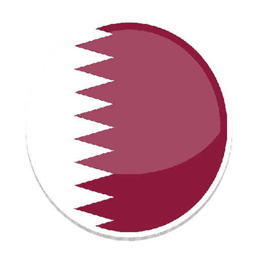 Qatar