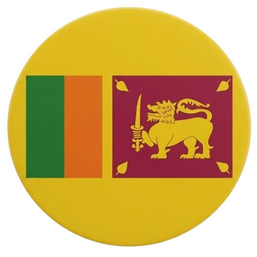 Sri Lanka