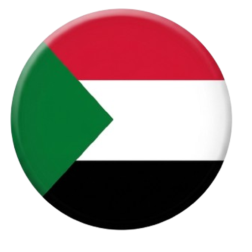 Sudan