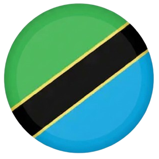 Tanzania