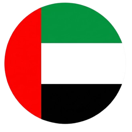 UAE