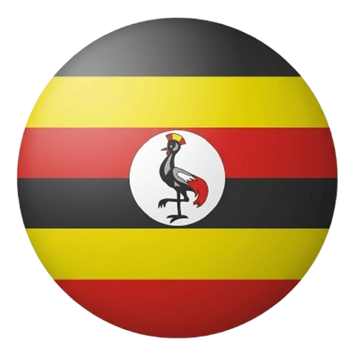 Uganda