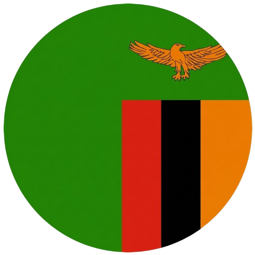Zambia