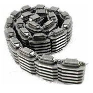 Top 100 Chain Manufacturers in Ahmedabad