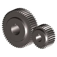 Gear - Manufacturer, Supplier and Exporter in India