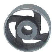 Pulley